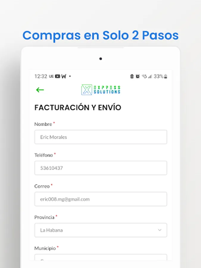 Screenshot 23