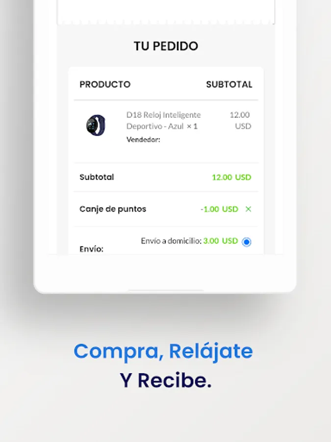 Screenshot 24