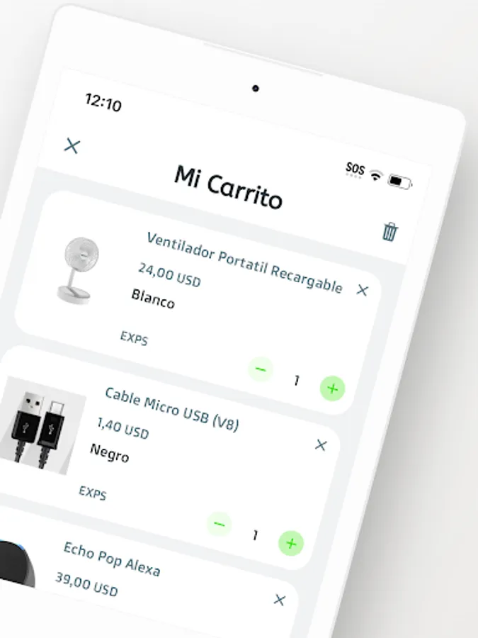 Screenshot 10