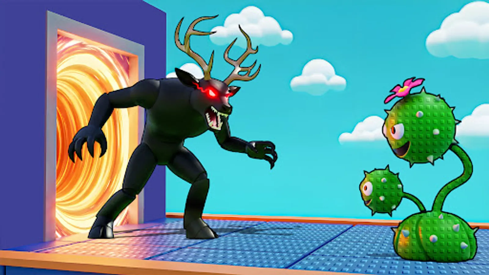 Screenshot 16