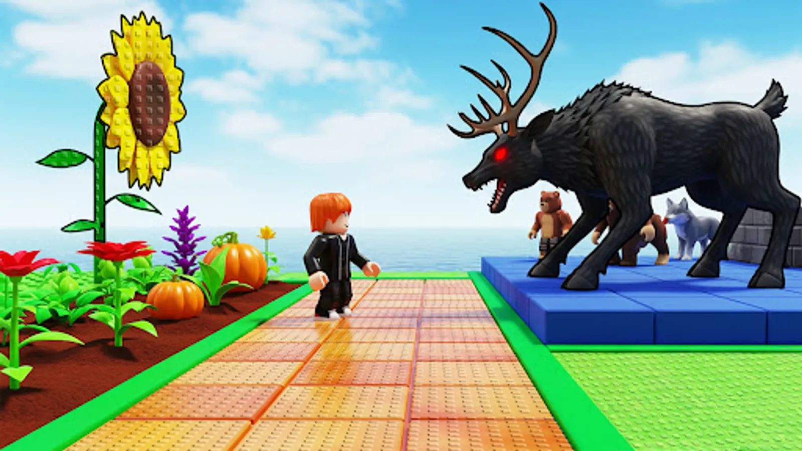 Screenshot 19