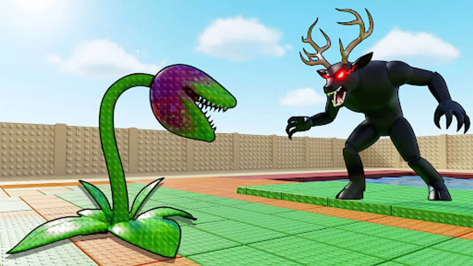 Screenshot 22