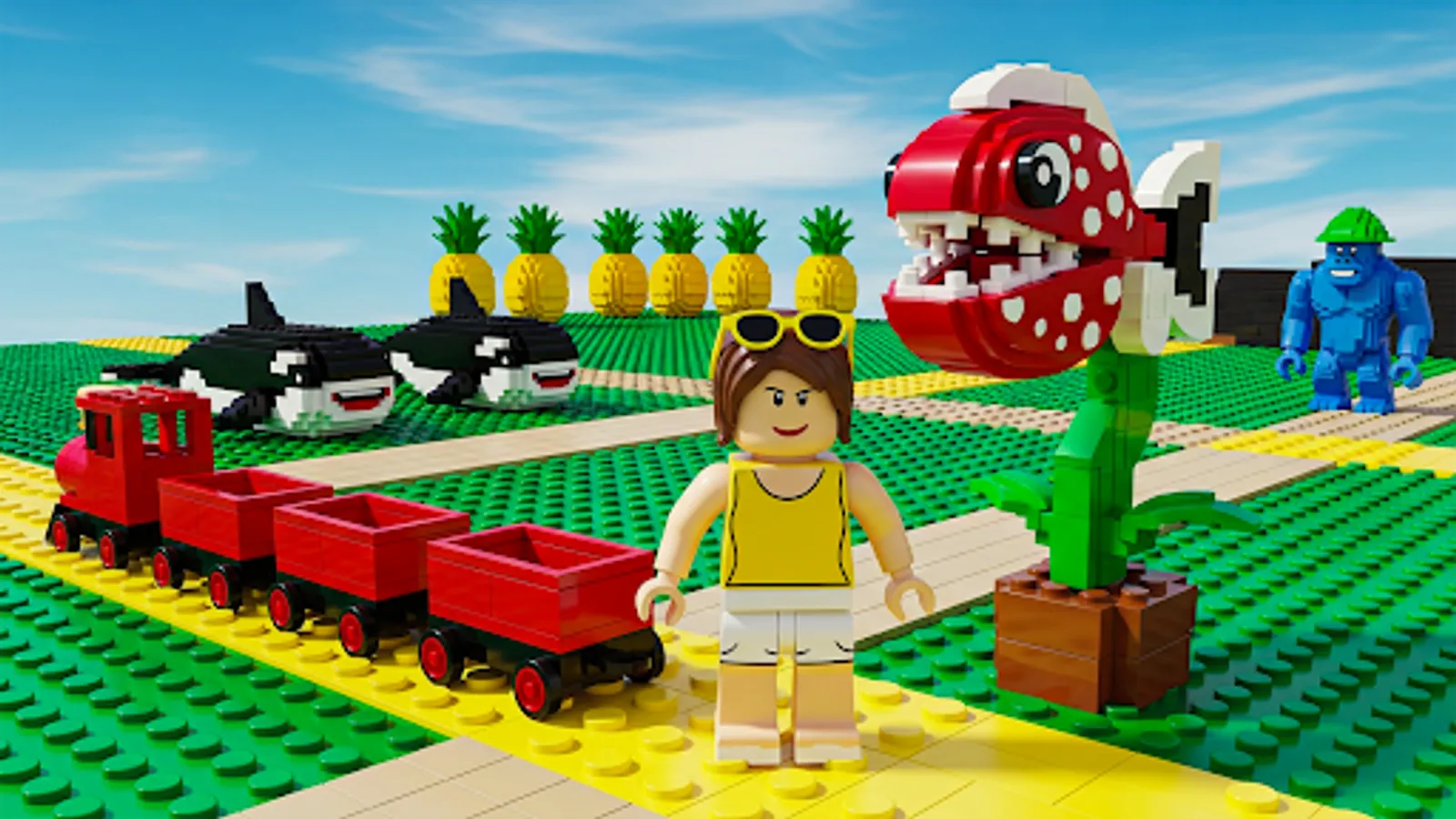 Screenshot 22