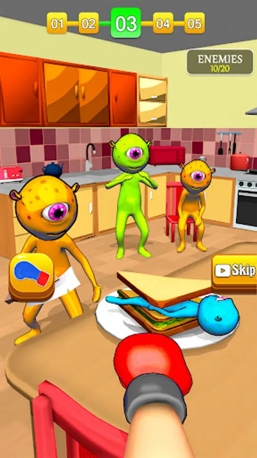 Screenshot 18
