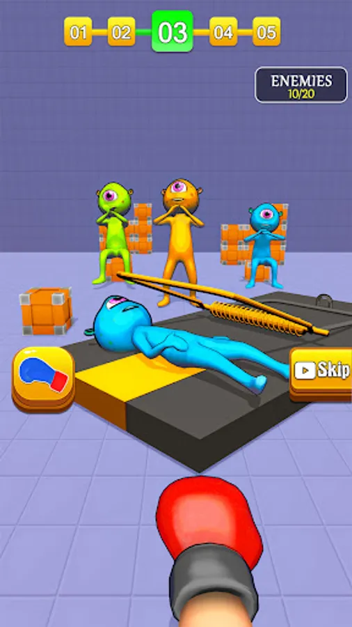Screenshot 22