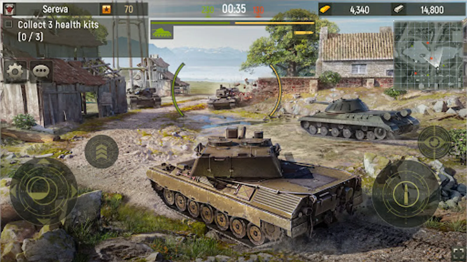 Screenshot 19