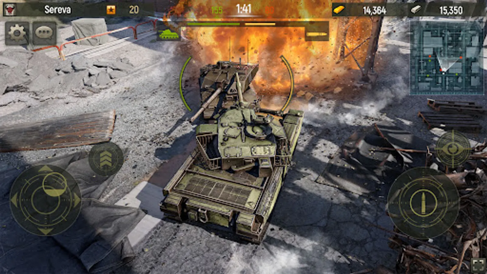 Screenshot 20