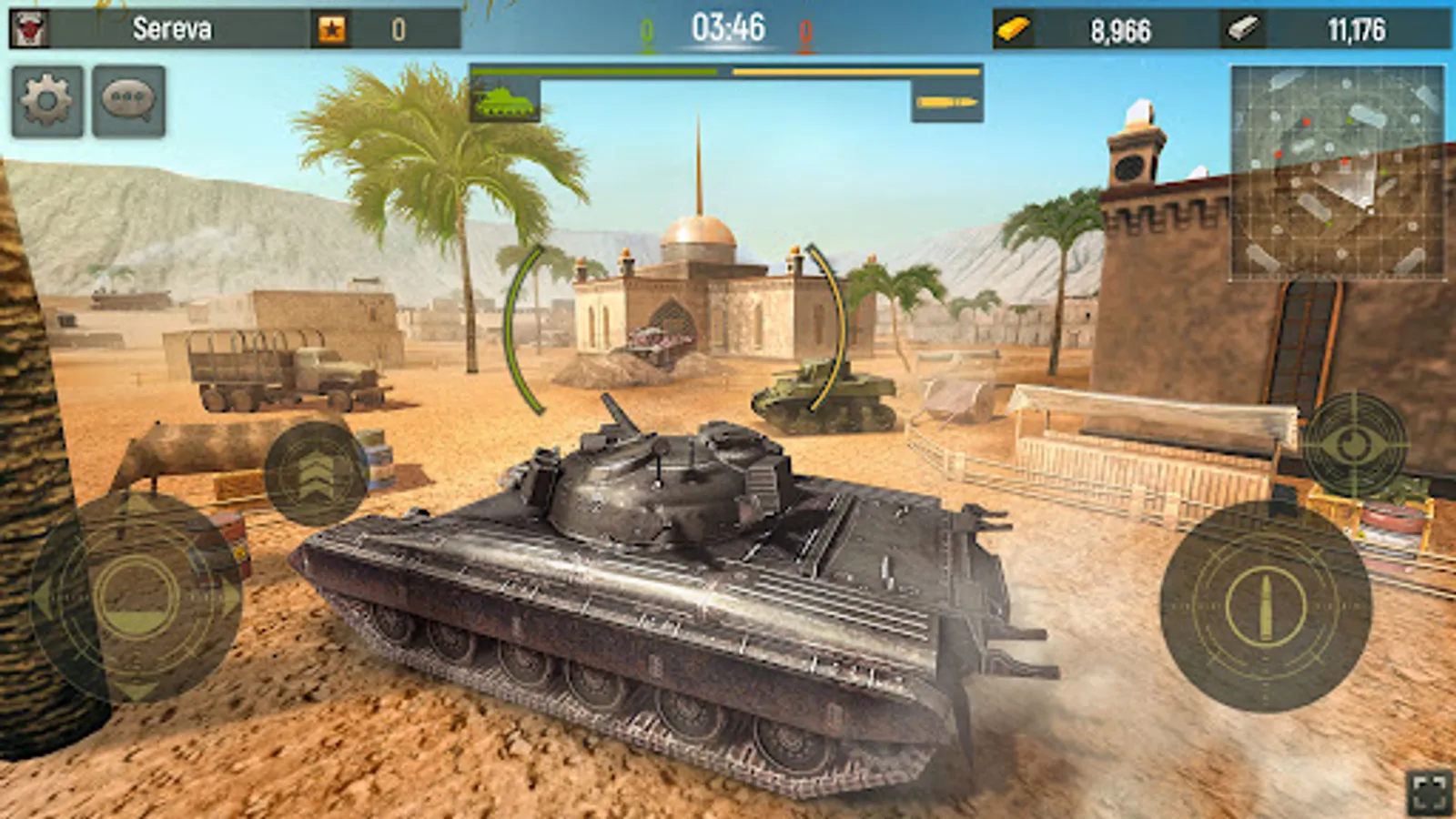Screenshot 21