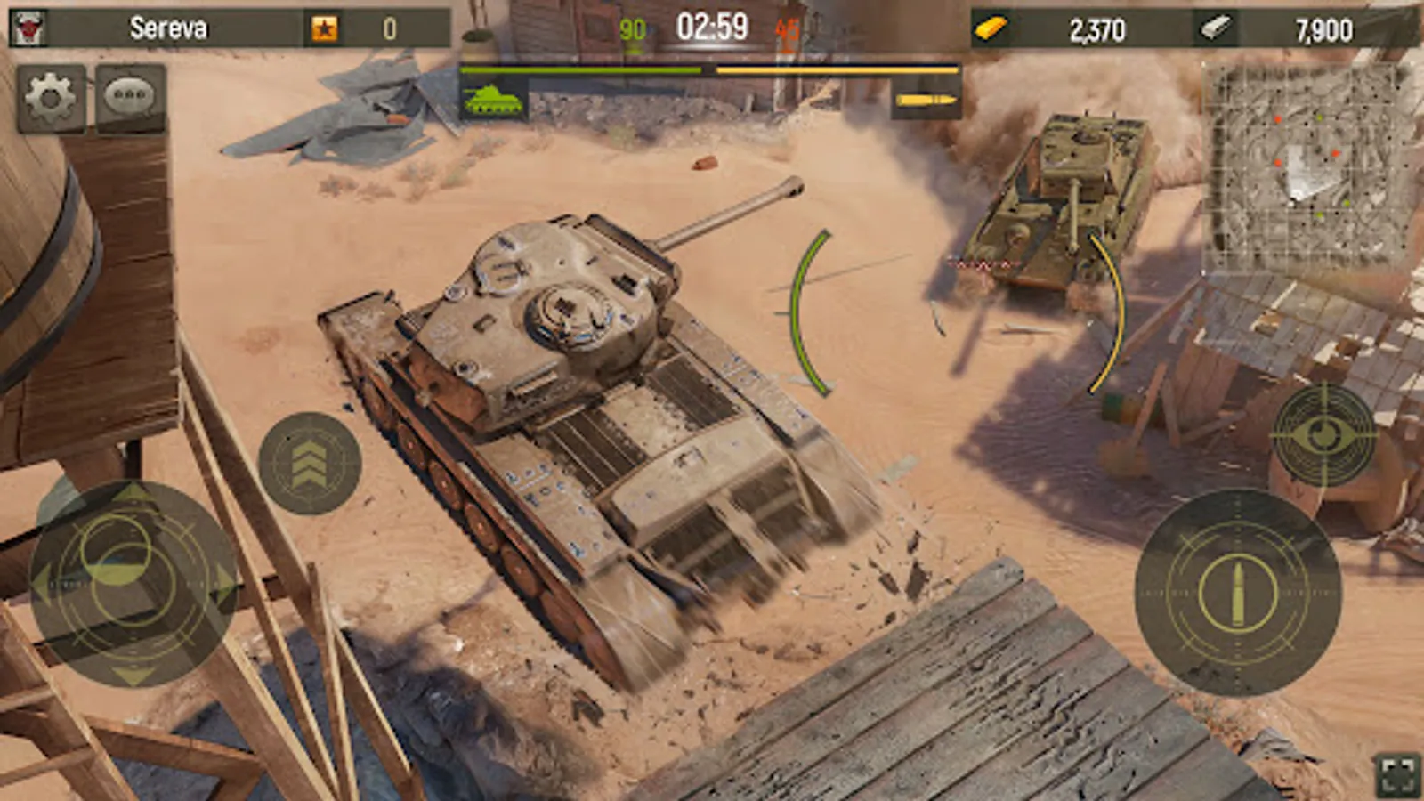 Screenshot 23