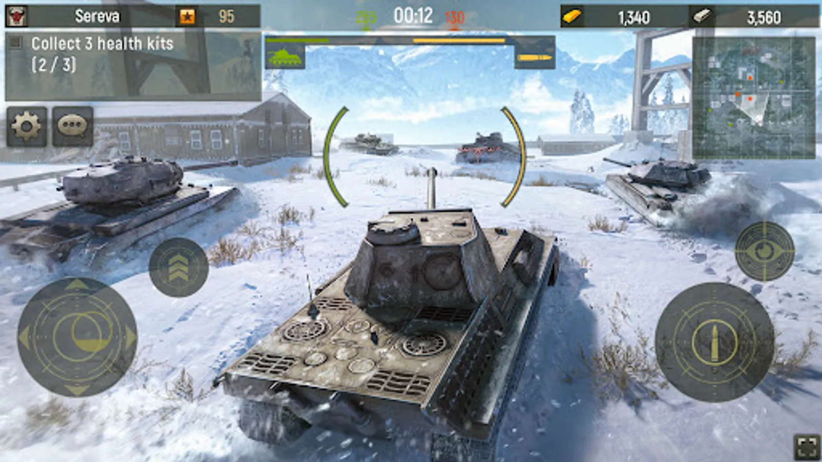 Screenshot 24