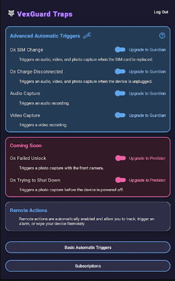 Screenshot 10