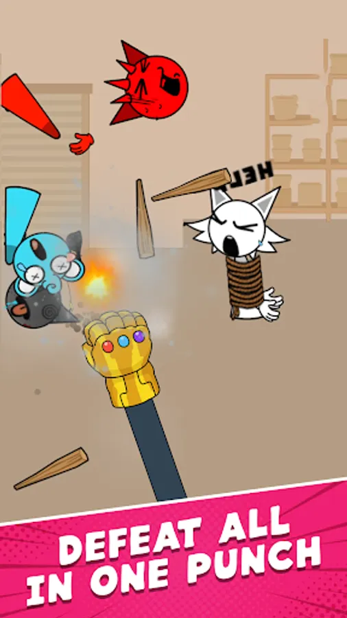 Screenshot 13