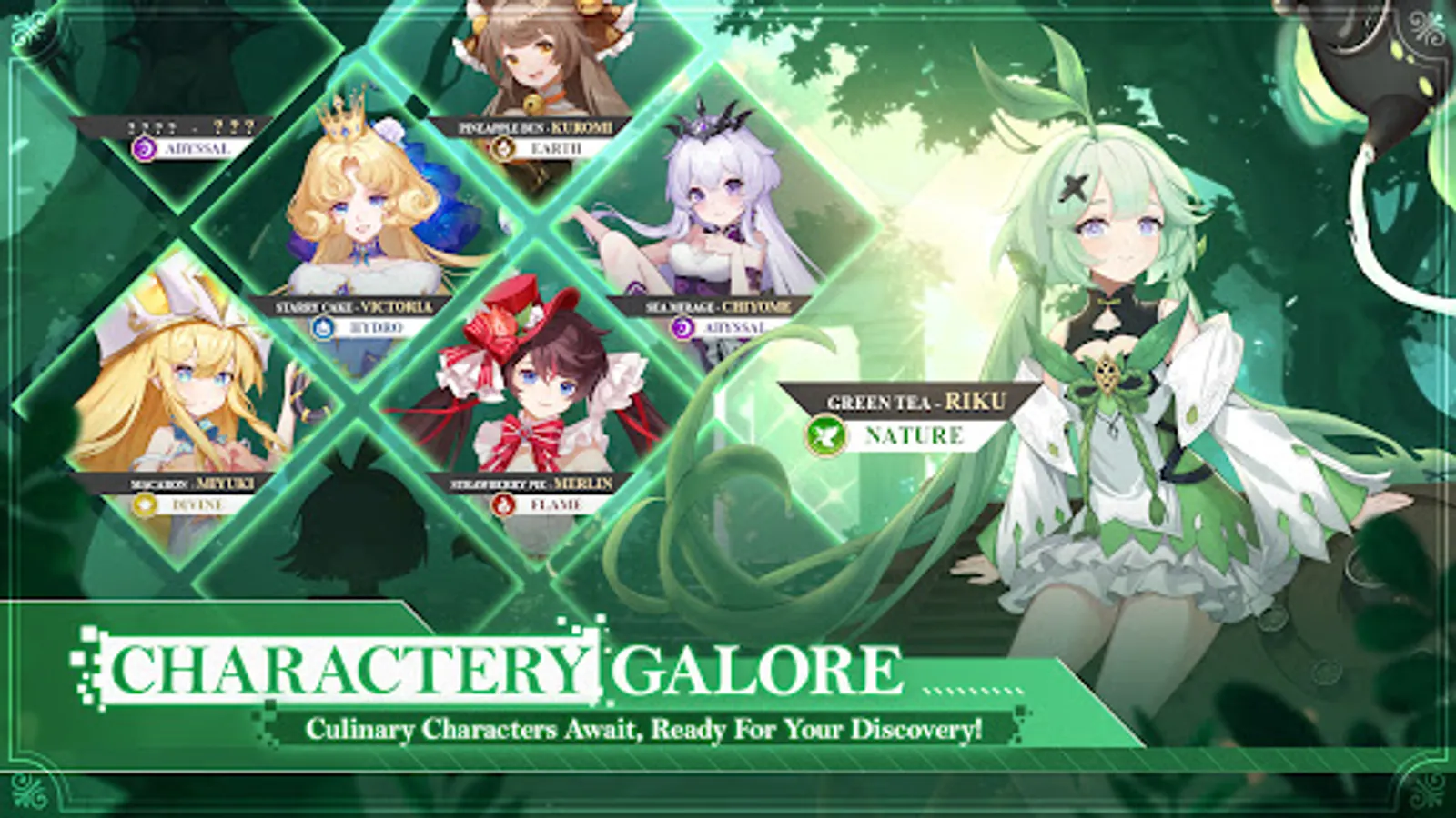 Screenshot 20