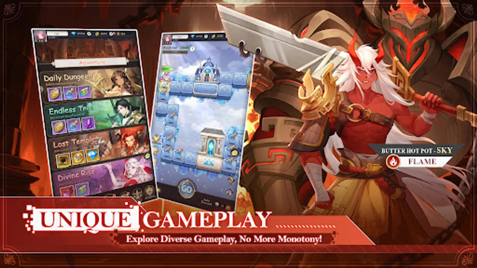Screenshot 23