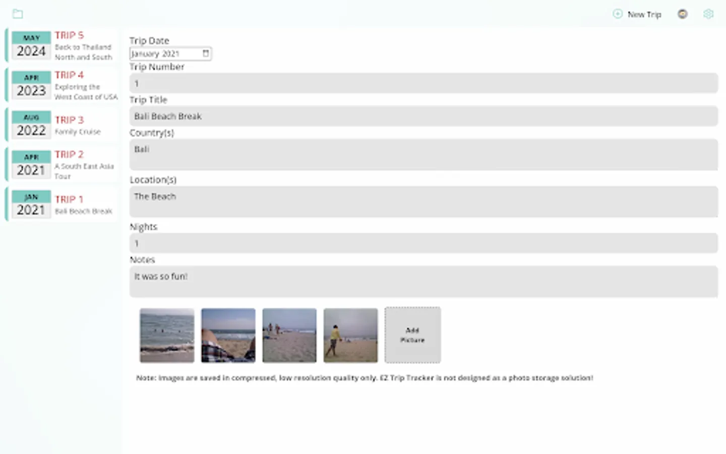 Screenshot 11