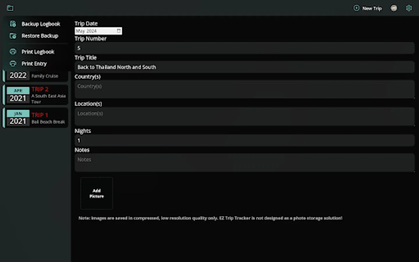 Screenshot 12