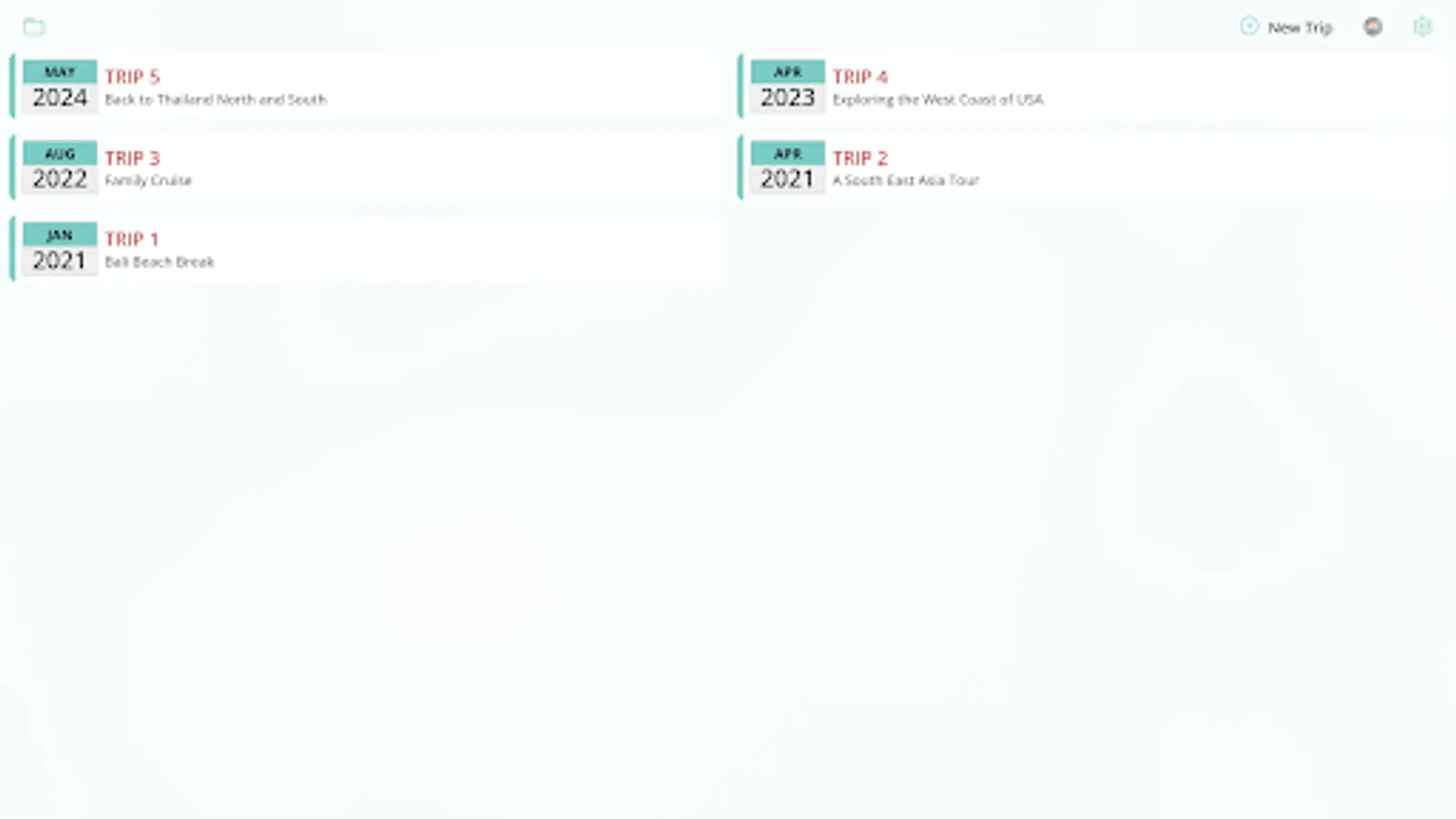 Screenshot 13