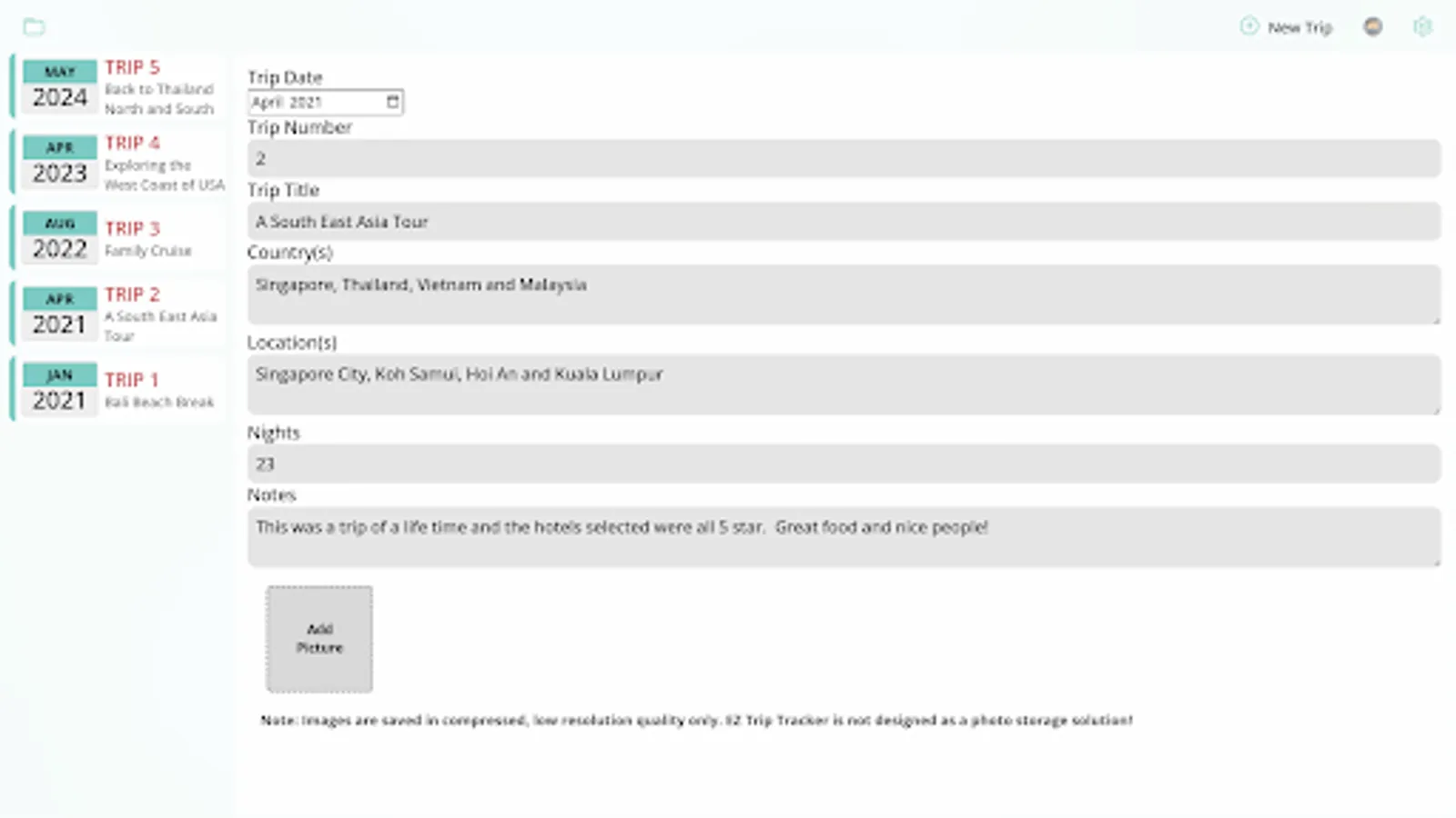 Screenshot 14