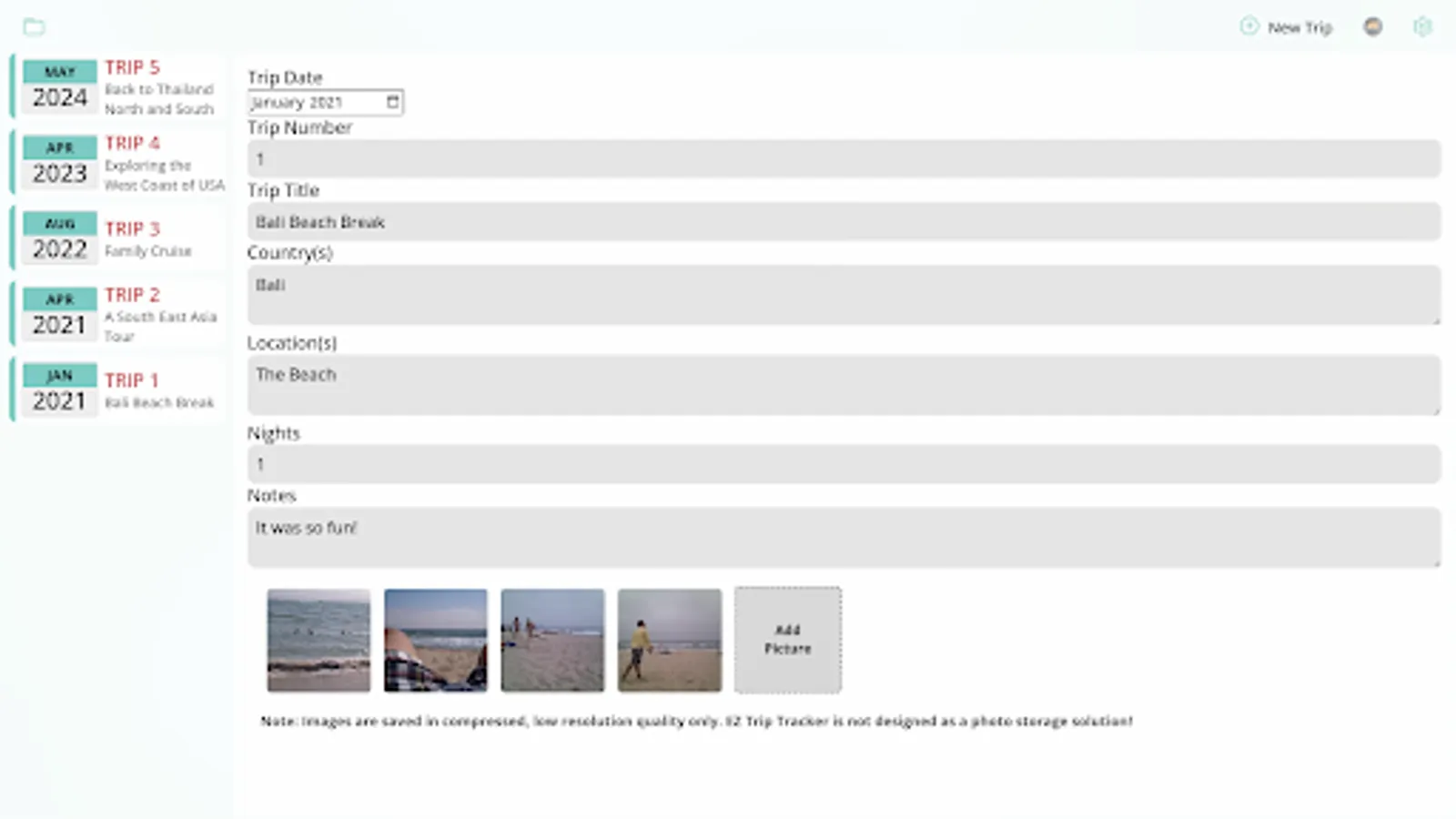 Screenshot 15
