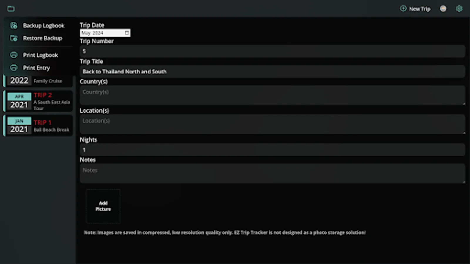 Screenshot 16