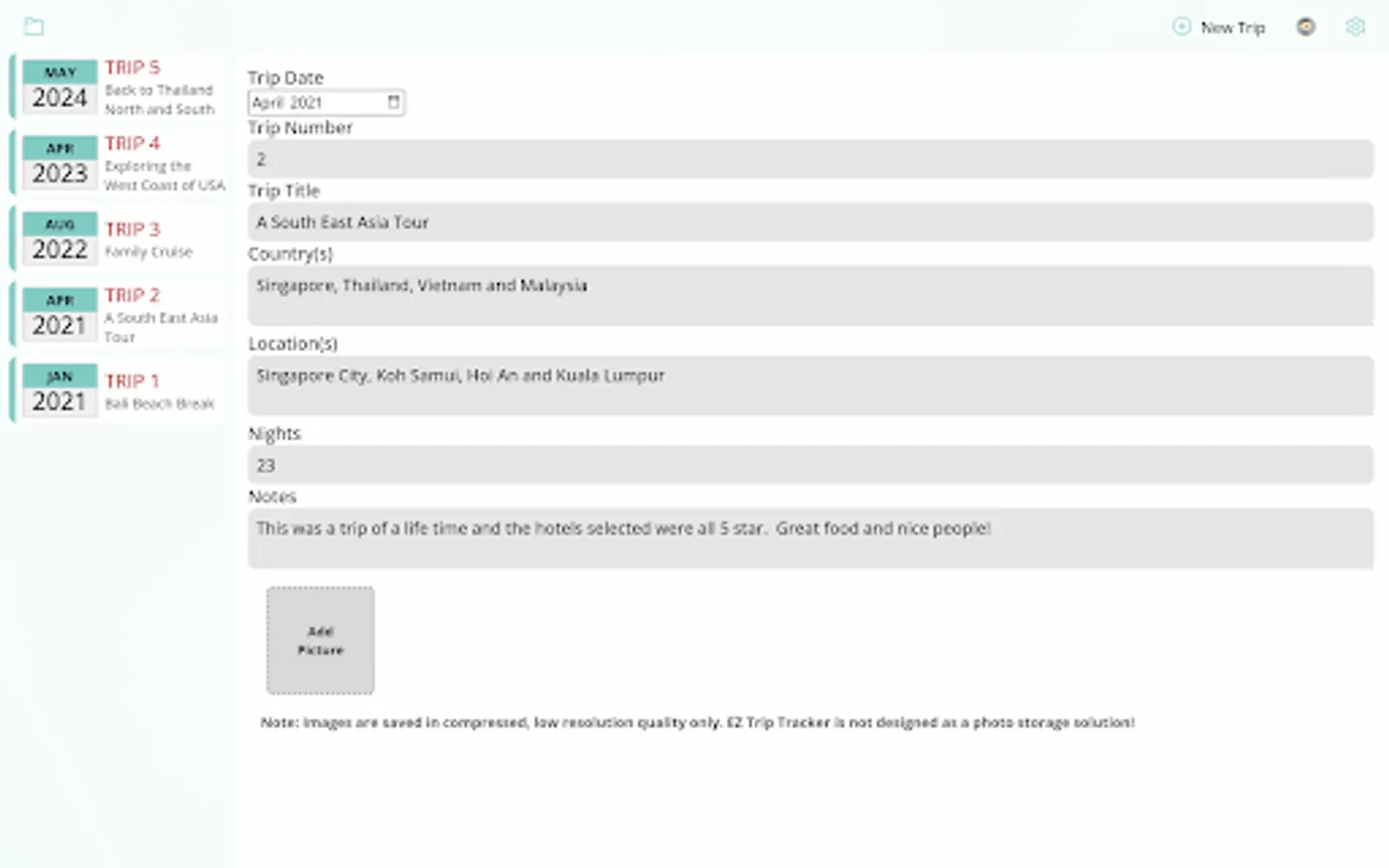 Screenshot 10