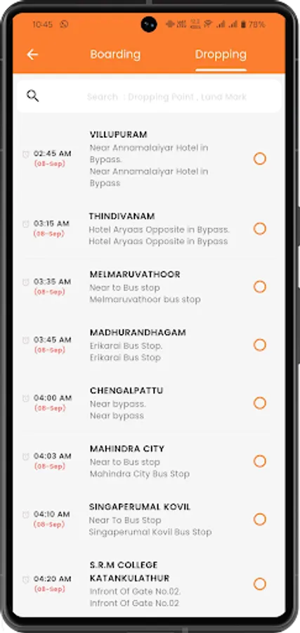 Screenshot 6