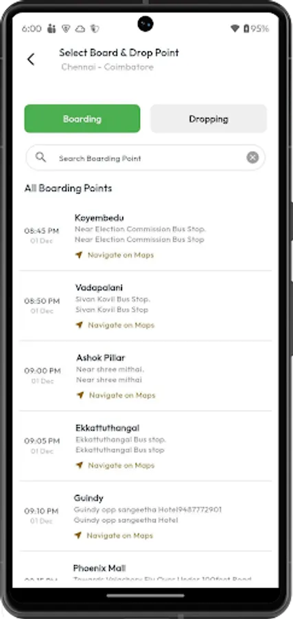 Screenshot 6