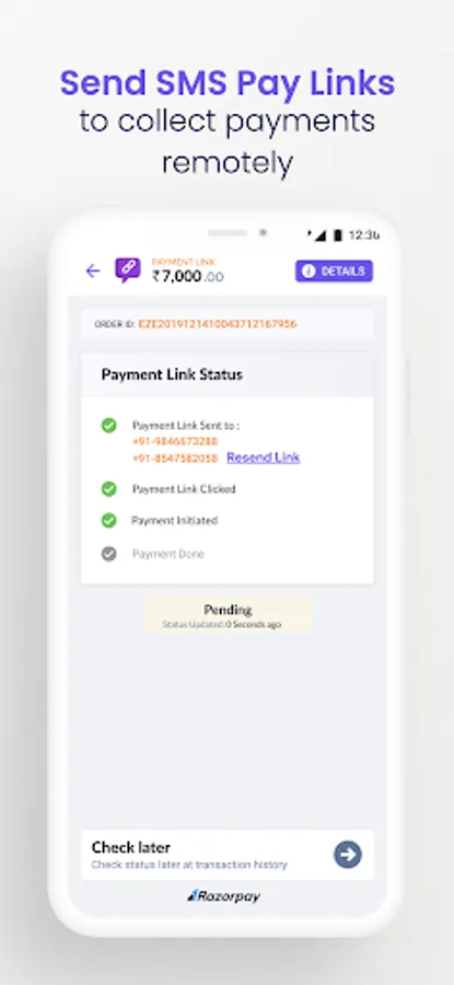 Screenshot 6