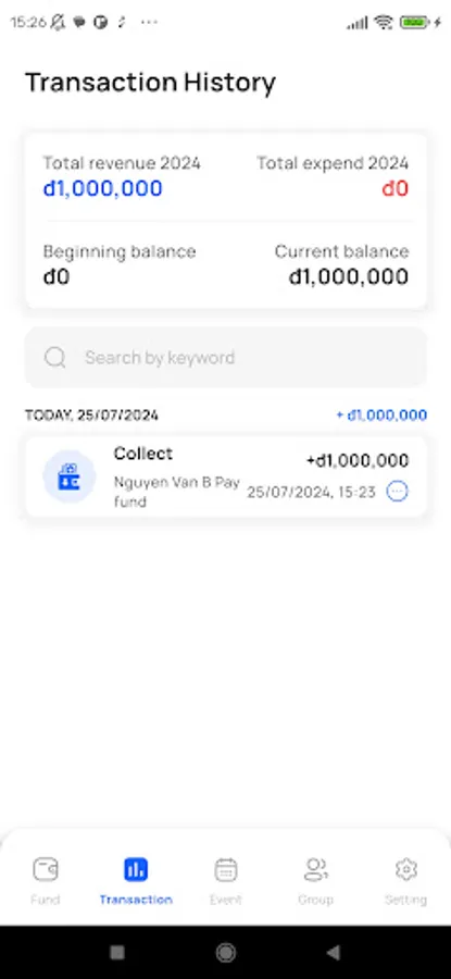 Screenshot 8