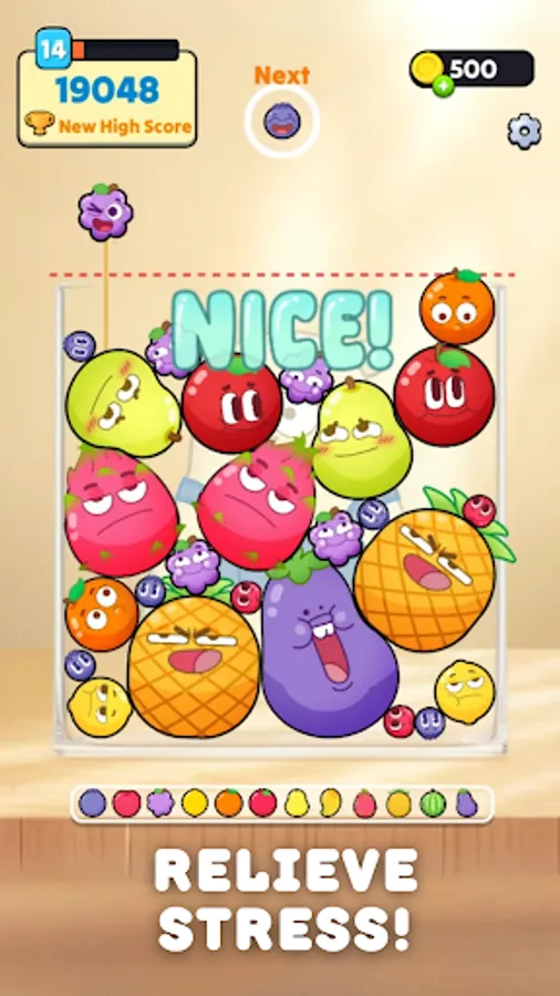 Screenshot 11