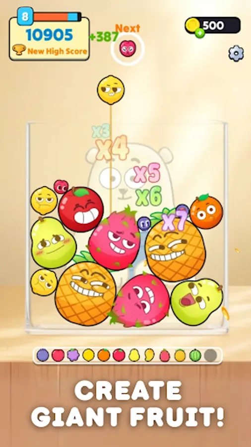 Screenshot 6