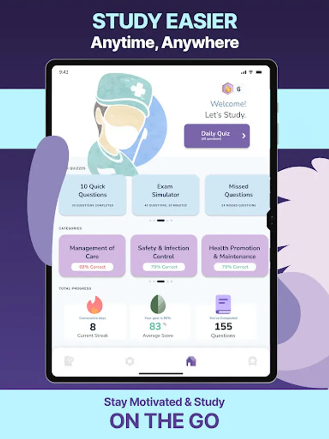 Screenshot 17