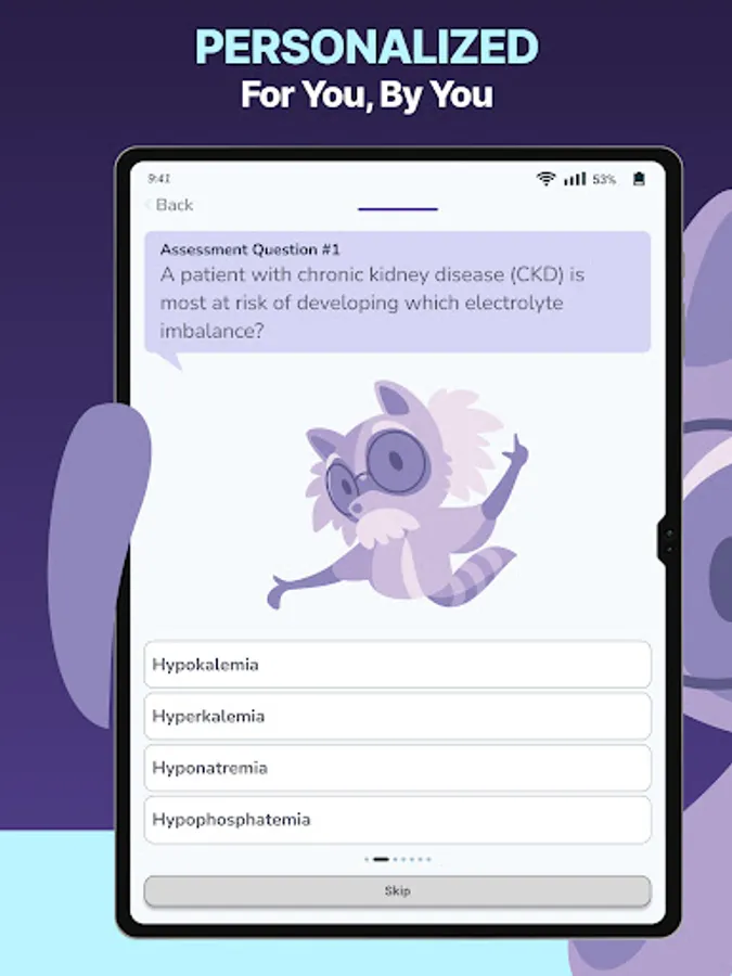 Screenshot 23
