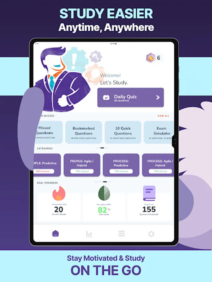 Screenshot 17