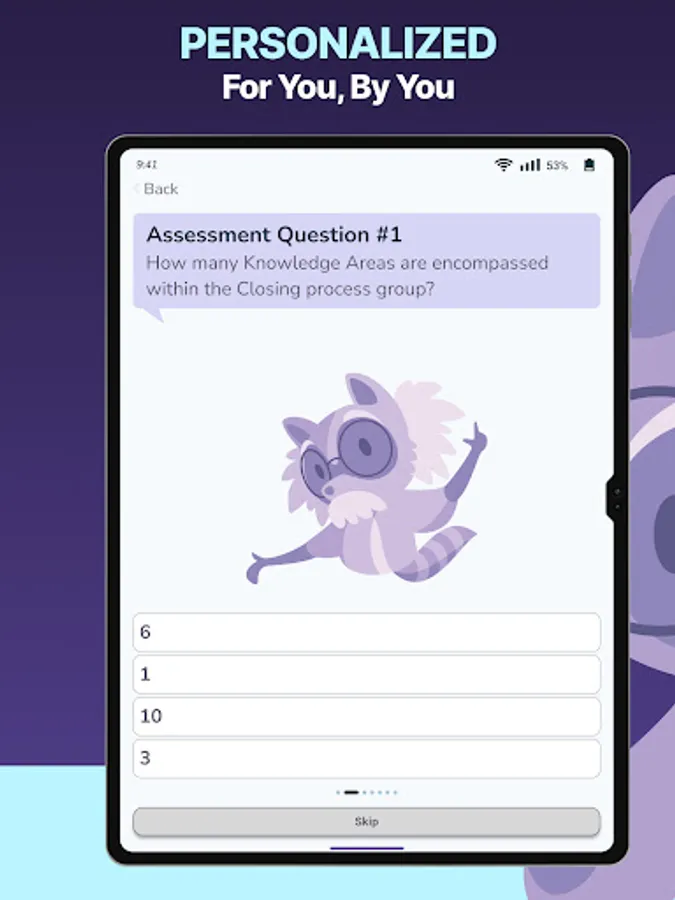 Screenshot 23