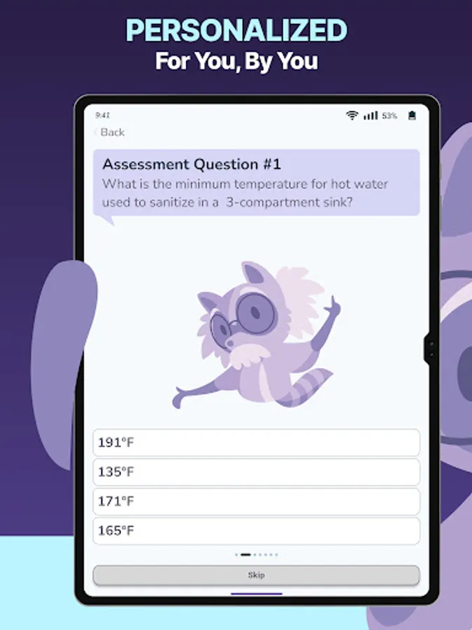 Screenshot 23
