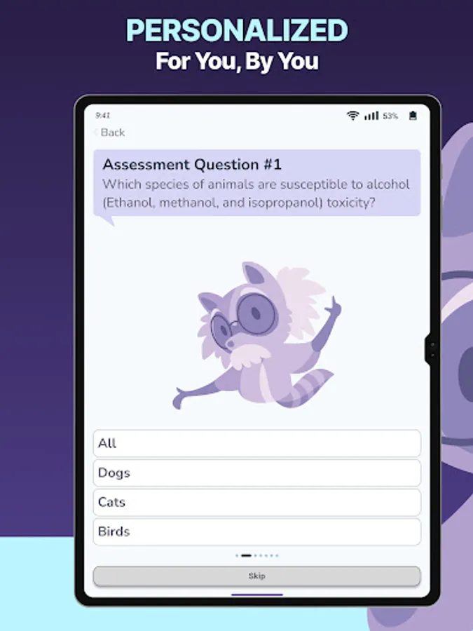 Screenshot 23