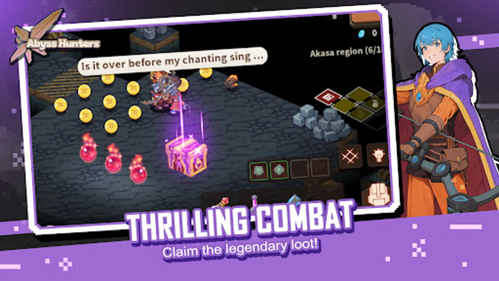 Screenshot 27