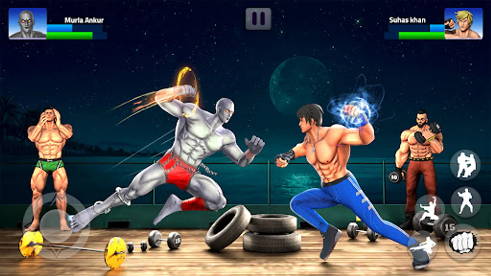 Screenshot 23