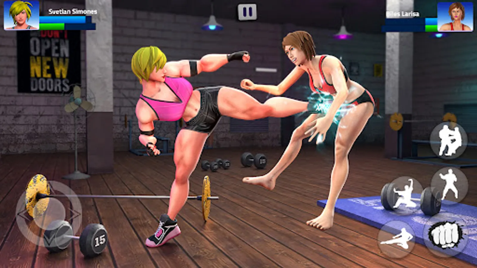 Screenshot 24