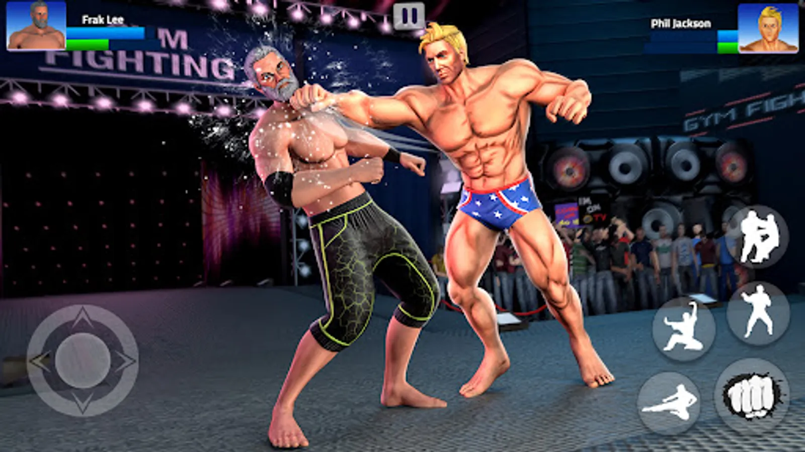 Screenshot 25