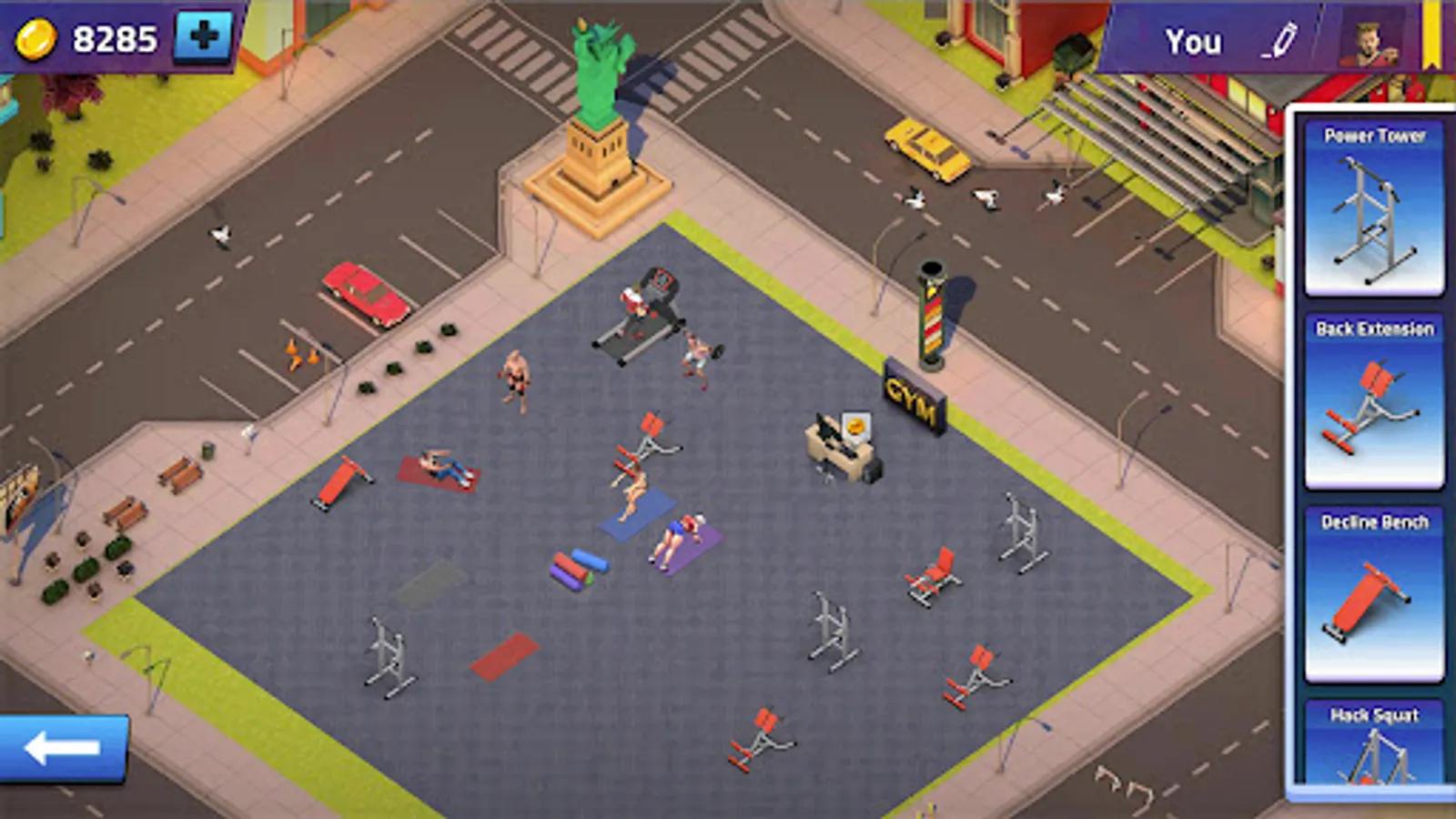 Screenshot 26