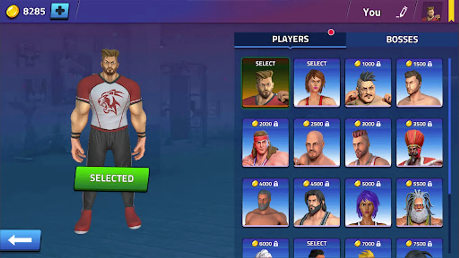 Screenshot 27