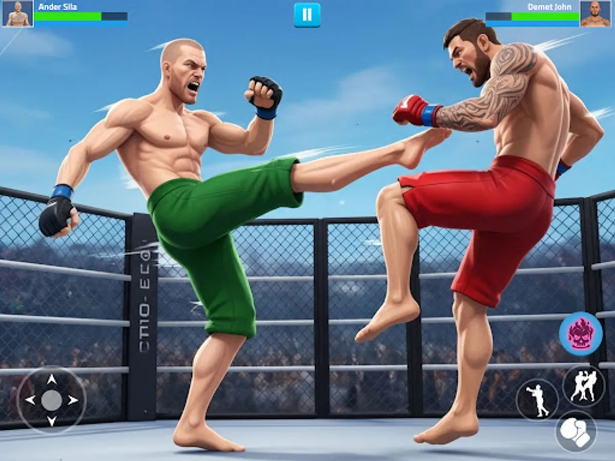 Screenshot 21