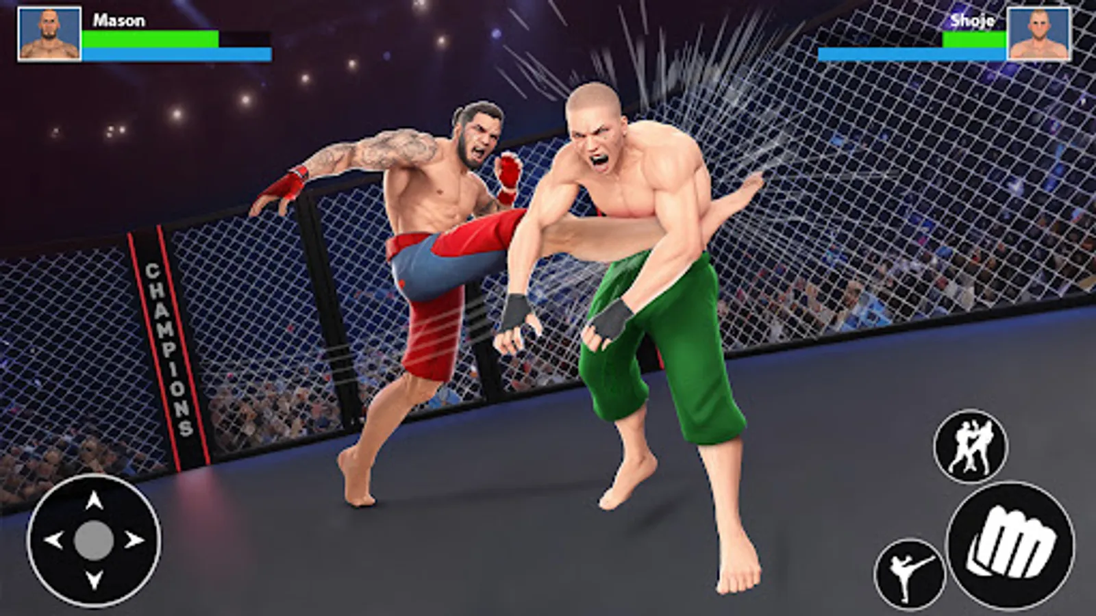 Screenshot 22