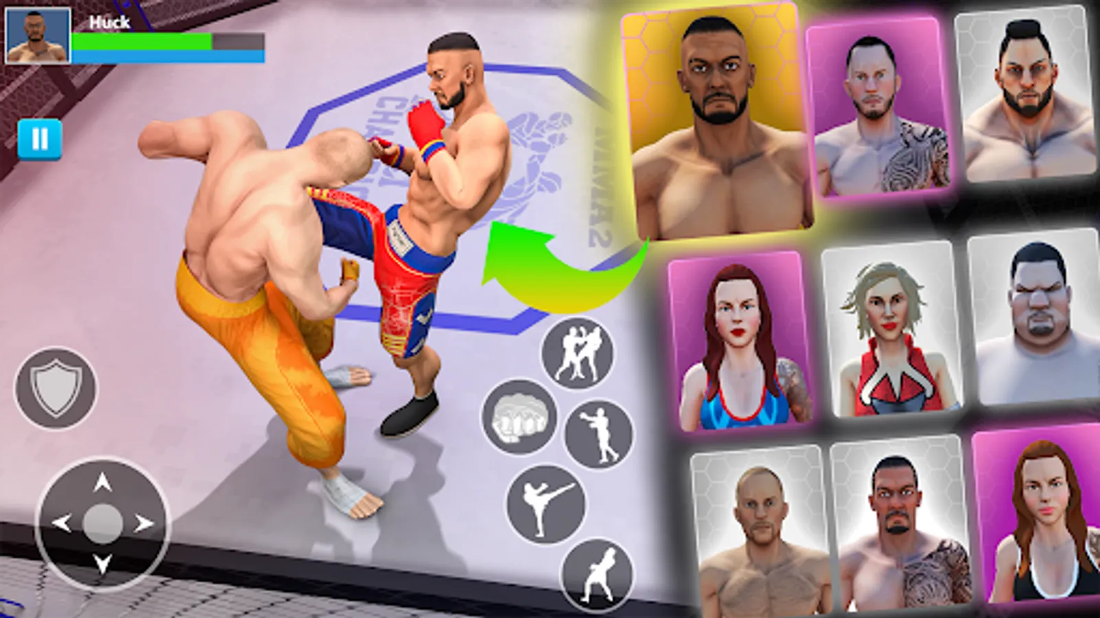 Screenshot 24