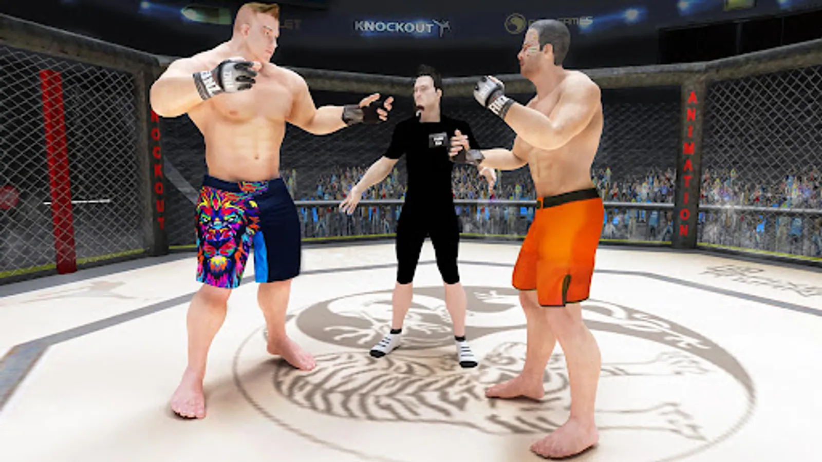 Screenshot 25