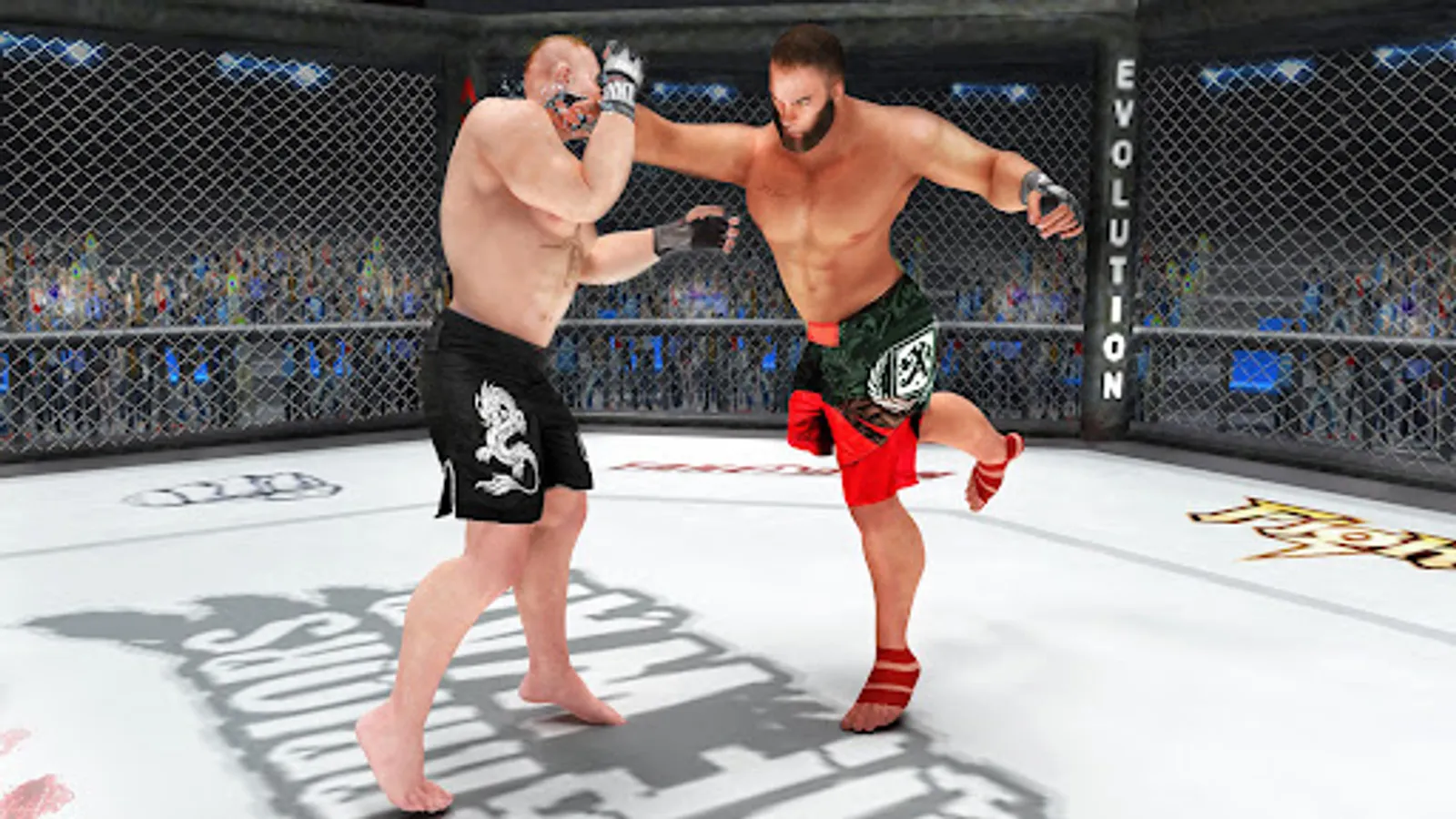 Screenshot 27
