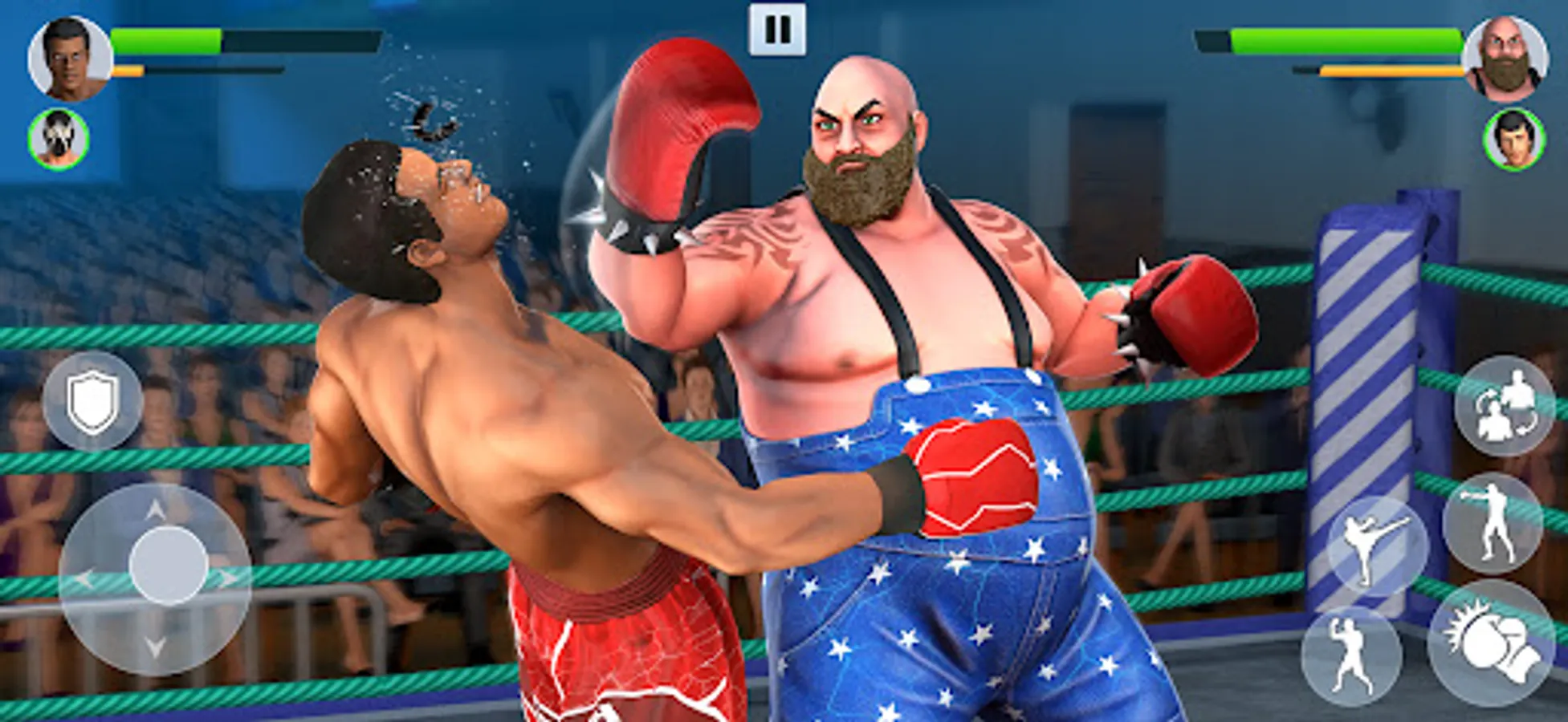 Screenshot 11