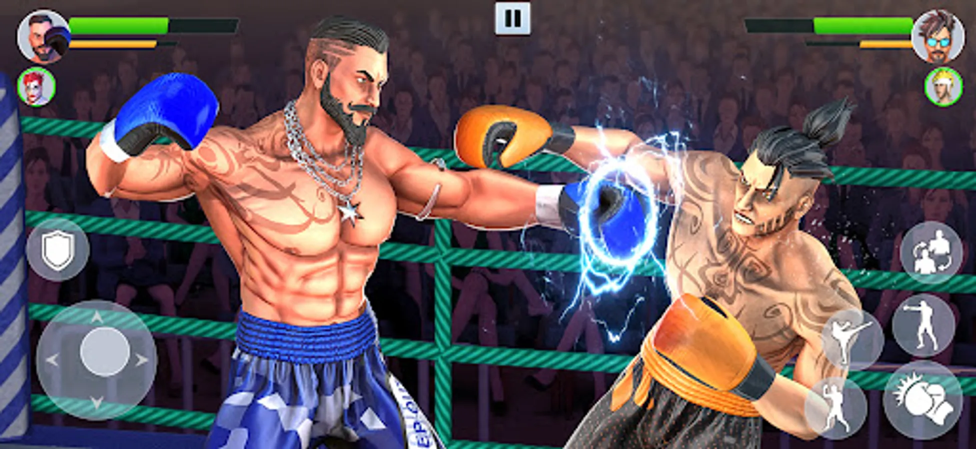 Screenshot 12